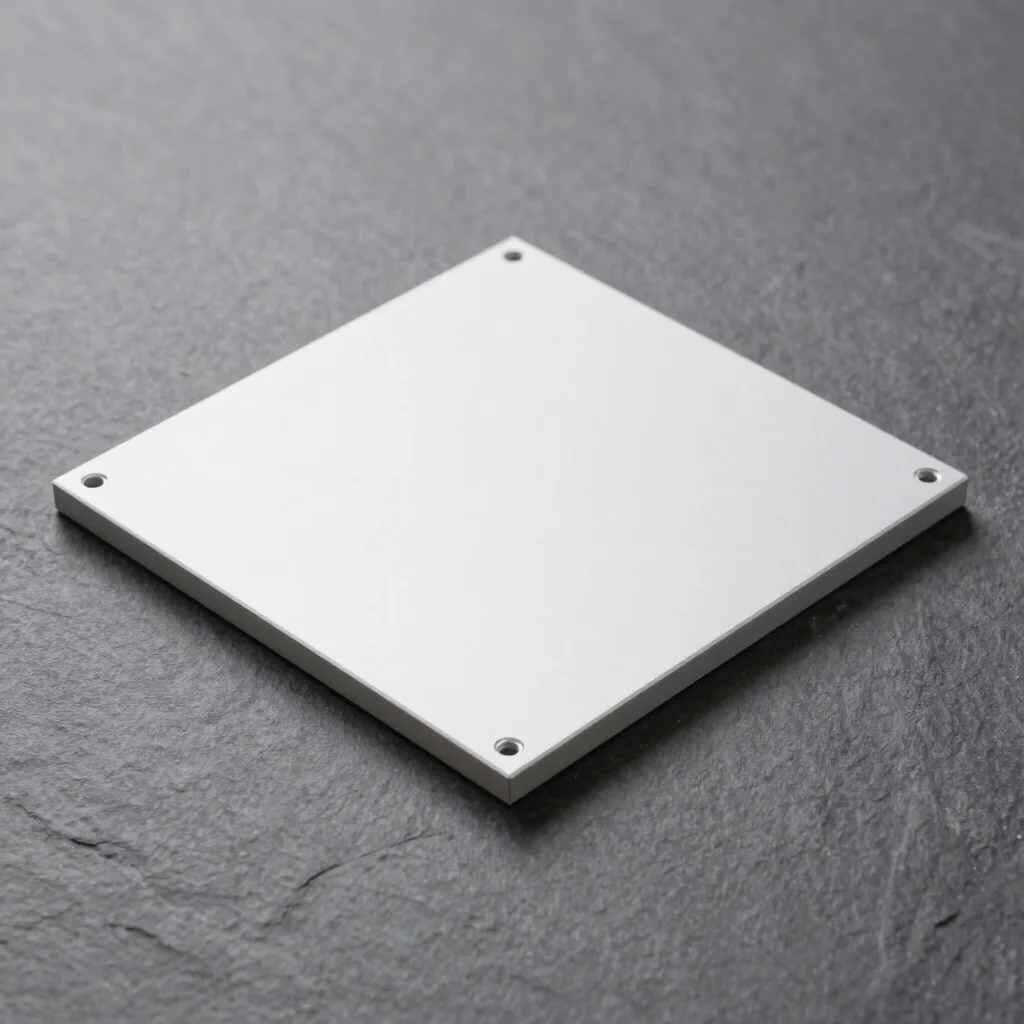 Tanzastar ProSlim Architectural LED Panel