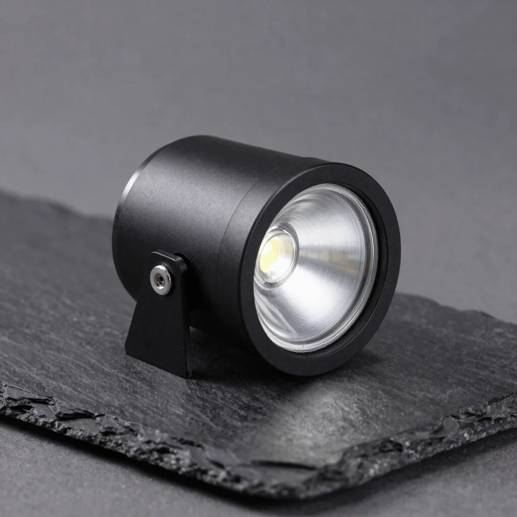 Tanzastar EdgeBeam Surface Spotlight