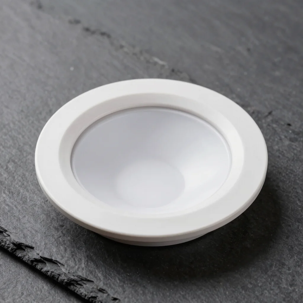Tanzastar CoreGlow Dimmable LED Downlight